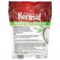 Kerasal, Foot Therapy Soak Plus Natural Tea Tree Oil, 2 lbs (907 g)