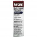 Kerasal, Multi-Purpose Nail Repair, 0.43 fl oz (13 ml)