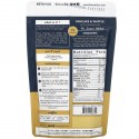 Keto and Co, Pancake & Waffle, Keto Baking Mix, 9.3 oz (265 g)