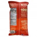 Kettle Foods, 감자 칩, 백야드 바베큐, 141g(5oz)