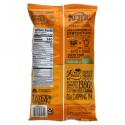 Kettle Foods, 감자 칩, 허니 디종, 141g(5oz)