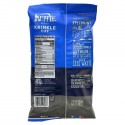 Kettle Foods, 감자 칩, 소금 및 후춧가루, 141g(5oz)