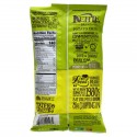 Kettle Foods, 감자칩, 페페론치니 맛, 142g(5oz)