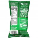 Kettle Foods, 감자 칩, 사워크림 및 양파, 142g(5oz)