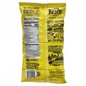 Kettle Foods, 감자칩, 뉴욕 체다, 142g(5oz)