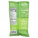 Kettle Foods, 포테이토 칩스, 핫! 할라피뇨, 5 oz (142 g)