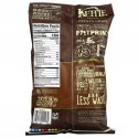 Kettle Foods, 포테이토 칩, 바다 소금, 5 oz (142 g)