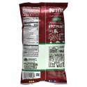 Kettle Foods, 유기농 감자칩, 컨트리 스타일 바비큐, 5 oz (142 g)