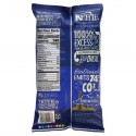 Kettle Foods, 감자 칩, 바다 소금 및 식초, 5oz(142g)