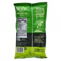 Kettle Foods, Krinkle Cut 감자 칩, 딜 피클, 141g (5oz)