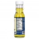 Kevala, 엑스트라 버진 유기농 참기름, 236ml(8fl oz)