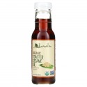 Kevala, 유기농 볶은 참깨 오일, 236ml(8fl oz)