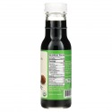 Kevala, 유기농 코코넛 아미노, 236ml(8fl oz)