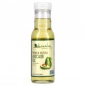 Kevala, 아보카도 오일, 236ml(8fl oz)
