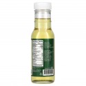 Kevala, 아보카도 오일, 236ml(8fl oz)