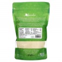 Kevala, 유기농 참깨 가루, 454g(16oz)