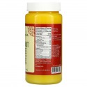 Kevala, Coconut Ghee, 50/50 Blend, 17.6 oz (500 g)