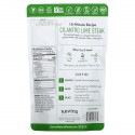Kevin's Natural Foods, Cilantro Lime Sauce, 7 oz (198 g)