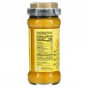 Khazana, Organic Chicken Korma Simmer Sauce, 12.7 oz (360 g)