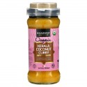 Khazana, Organic Kerala Coconut Simmer Sauce, 12.7 oz (360 g)