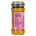 Khazana, Organic Kerala Coconut Simmer Sauce, 12.7 oz (360 g)