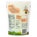 Khazana, Organic Red Lentils Curry, Medium, 10 oz (285 g)