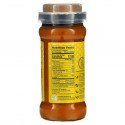 Khazana, Organic Rogan Josh Simmer Sauce, 12.7 oz (360 g)