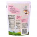Khazana, Organic Smoky Chipotle Chickpeas Curry, Medium, 10 oz (285 g)