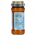 Khazana, Organic Tikka Masala Simmer Sauce, 12.7 oz (360 g)