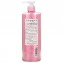 Kikumasamune, 스킨 케어 로션, 하이 모이스트, 500ml(16.9fl oz)
