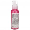 Kikumasamune, 사케 스킨케어 에센스, 150ml(5fl oz)