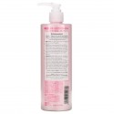 Kikumasamune, Sake Skin Care Emulsion, 12.8 fl oz (380 ml)