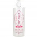 Kikumasamune, Sake Skin Care Lotion, 16.9 fl oz (500 ml)