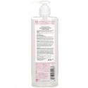 Kikumasamune, Sake Skin Care Lotion, 16.9 fl oz (500 ml)