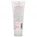 Kikumasamune, Sake Skin Care Wash Foam, 7.05 oz (200 g)