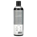 Kin+Kind, 반려견용 천연 숯 샴푸, 파촐리, 354ml(12fl oz)