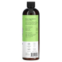Kin+Kind, 벼룩 + 진드기 퇴치제, 반려견 + 반려묘 보호 스프레이, 라벤더, 354ml(12fl oz)