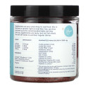 Kin+Kind, Healthy Immunity, 반려견 및 반려묘용, 113.4g(4oz)