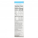 King Arthur Flour, 글루텐 프리, 빵 & 피자 믹스, 18.25 oz (517 g)