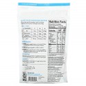 King Arthur Flour, 팬케이크 믹스, 글루텐 무함유, 425g(15oz)