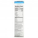 King Arthur Flour, 다목적 가루, 글루텐 무함유, 680g(24oz)