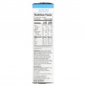 King Arthur Flour, 글루텐 프리 머핀 믹스, 16 온스 (454 g)
