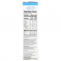 King Arthur Flour, 글루텐 없는 브라우니 믹스, 17 온스 (482g)