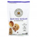 King Arthur Flour, 베이킹 설탕 대체 상품, 340g(12oz)