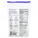 King Arthur Flour, 베이킹 설탕 대체 상품, 340g(12oz)