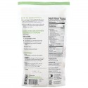 King Arthur Flour, 아몬드 가루, 454g(1lb)