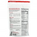 King Arthur Flour, Carb-Conscious Pancake Mix, 12 oz (340 g)