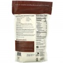 King Arthur Flour, Coconut Flour, Grain-Free, 16 oz (454 g)