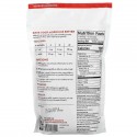 King Arthur Flour, Pancake Mix, Buttermilk , 16 oz (454 g)
