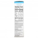 King Arthur Flour, Yellow Cake Mix, Gluten Free, 22 oz (624 g)